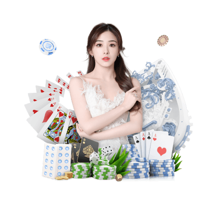 yabo的app “师生合力倡导园林管理意识：创造美丽校园环境”