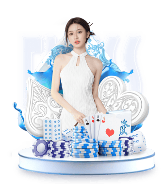 yabo的app “专家警告：园林管理存在的隐患需引起重视”