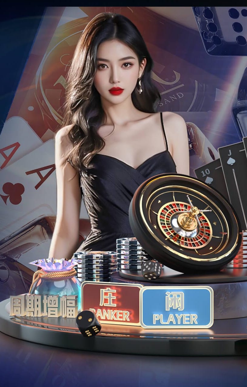 yabo的app 02年园林景观设计费