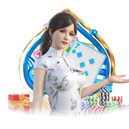 yabo的app 1.2米园林景观设计