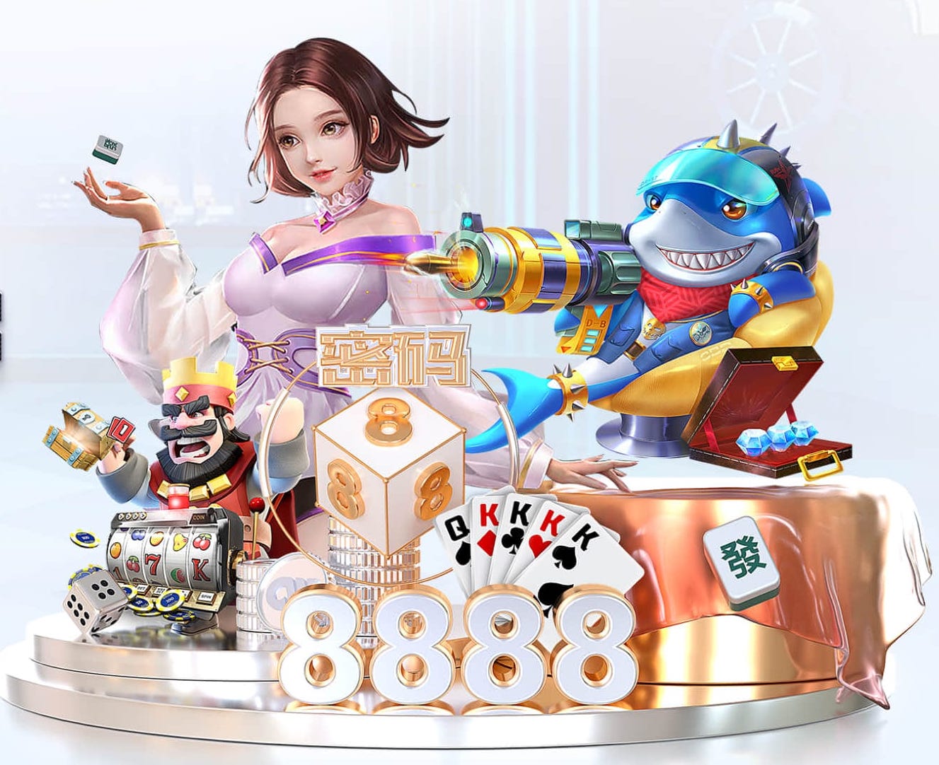 yabo的app “师生合力倡导园林管理意识：创造美丽校园环境”