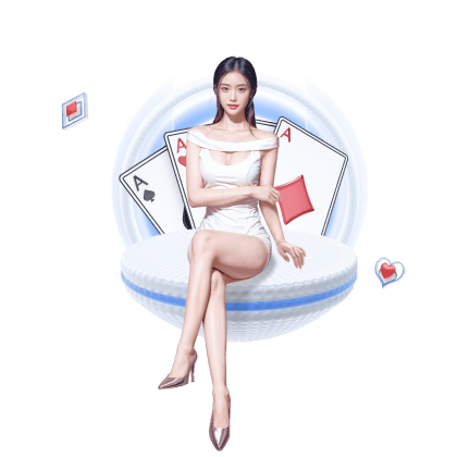 yabo的app “园林管理待改进：城市绿地治理水平亟需提高”