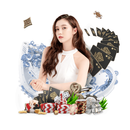 yabo的app 1.2米园林景观设计
