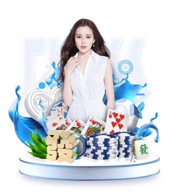 yabo的app 1.8米宽阳台园林景观设计