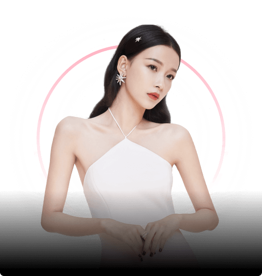 yabo的app 城区绿化工程项目有哪些