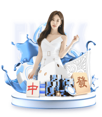 yabo的app 冠县绿城园林绿化工程