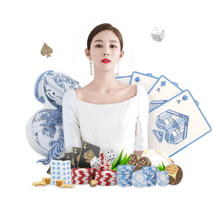 yabo的app 如何进行园林绿化工程的植物栽培和移植