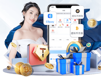 yabo的app 市政园林管养出现问题，市民期待相关改善措施！