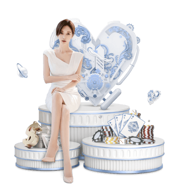 yaboapp 绿化工程排管施工方案设计