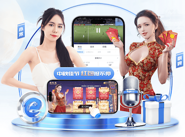 yabo在线 别墅园林景观设计1500