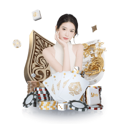 yabo的app 户外自驾园林景观设计